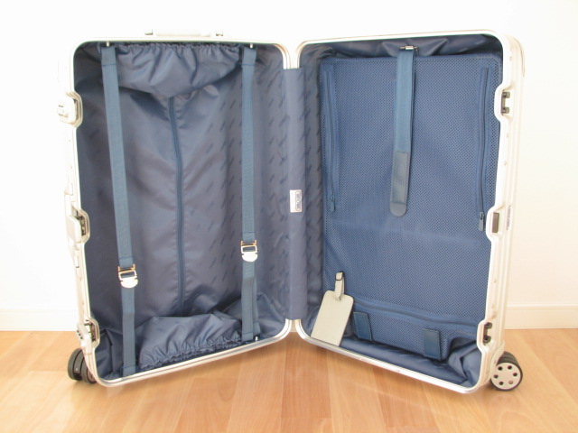 RIMOWAJƂ