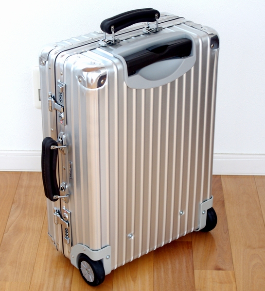 RIMOWA リモワ クラシックフライト 63L 100000001002780074_10205_001.jpg